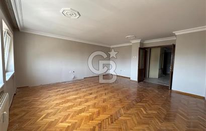 CB START'DAN ATAKÖY 5.KISIMDA FULL TADİLATLI 3+1 BOŞ SATILIK
