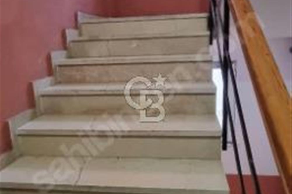 ÜNİVERSİTE MAHALLESİN'DE FIRSAT SATILIK 3+1 DAİRE