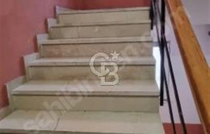 ÜNİVERSİTE MAHALLESİN'DE FIRSAT SATILIK 3+1 DAİRE