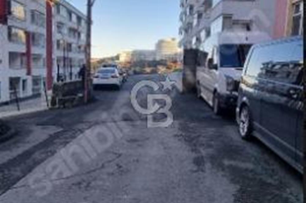 ÜNİVERSİTE MAHALLESİN'DE FIRSAT SATILIK 3+1 DAİRE
