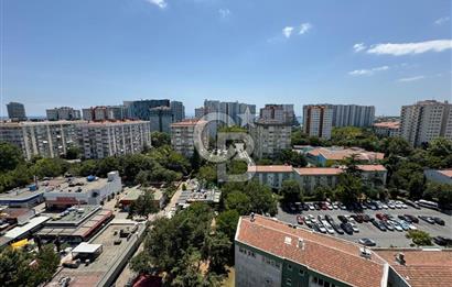 CB START'DAN ATAKÖY 5.KISIMDA FULL TADİLATLI 3+1 BOŞ SATILIK