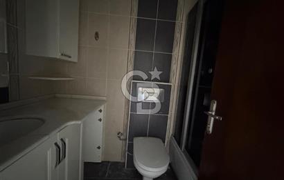 CB START'DAN ATAKÖY 5.KISIMDA FULL TADİLATLI 3+1 BOŞ SATILIK