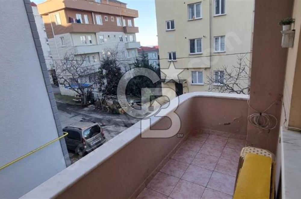 ÜNİVERSİTE MAHALLESİN'DE FIRSAT SATILIK 3+1 DAİRE