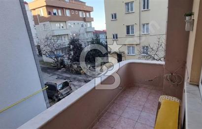ÜNİVERSİTE MAHALLESİN'DE FIRSAT SATILIK 3+1 DAİRE