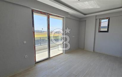 BAĞLICA ZİRVE CEDDESİNDE GÜLHANIM KONAKLARINDA NATAMAM VİLLA
