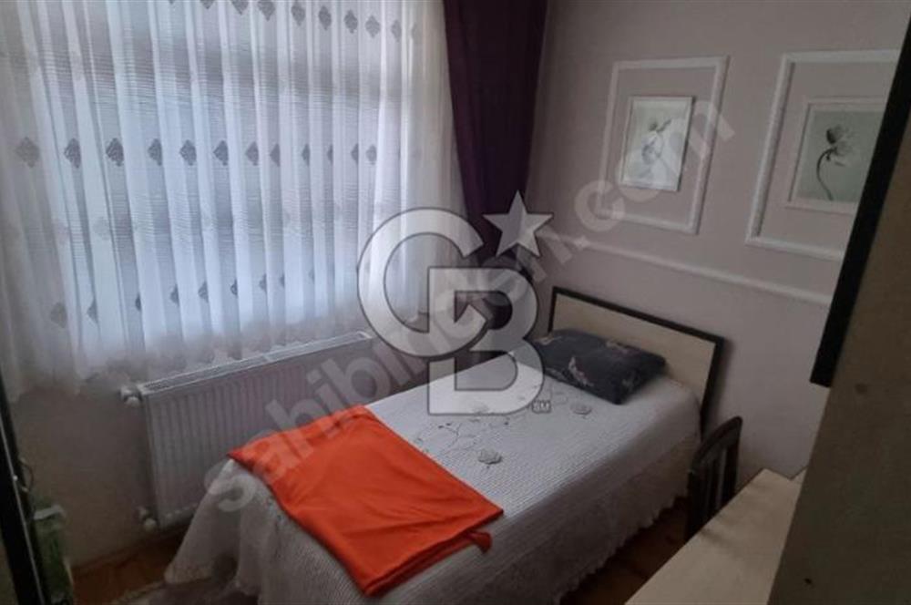 ÜNİVERSİTE MAHALLESİN'DE FIRSAT SATILIK 3+1 DAİRE