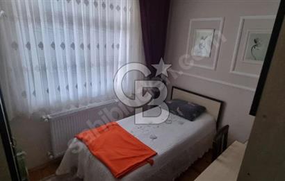 ÜNİVERSİTE MAHALLESİN'DE FIRSAT SATILIK 3+1 DAİRE