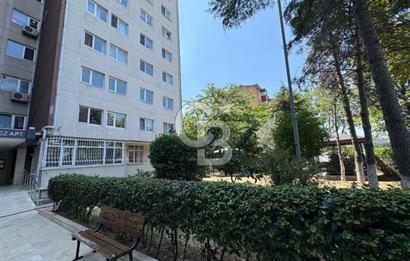 CB START'DAN ATAKÖY 5.KISIMDA FULL TADİLATLI 3+1 BOŞ SATILIK