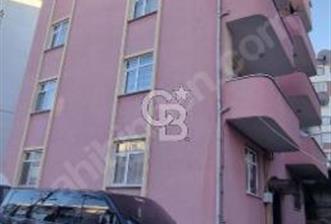 ÜNİVERSİTE MAHALLESİN'DE FIRSAT SATILIK 3+1 DAİRE