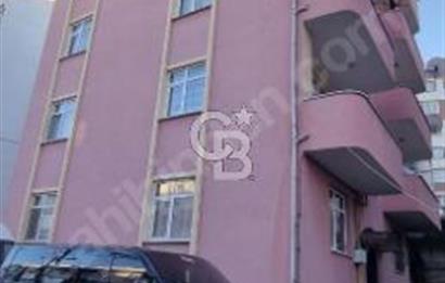 ÜNİVERSİTE MAHALLESİN'DE FIRSAT SATILIK 3+1 DAİRE