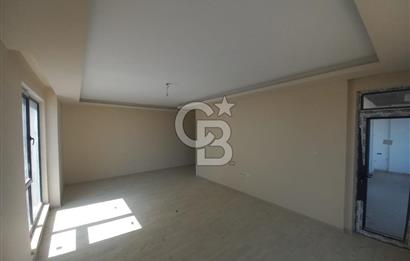 TRABZON PELİTLİ'DE 145 M2 3+1 SIFIR KİRALIK DAİRE
