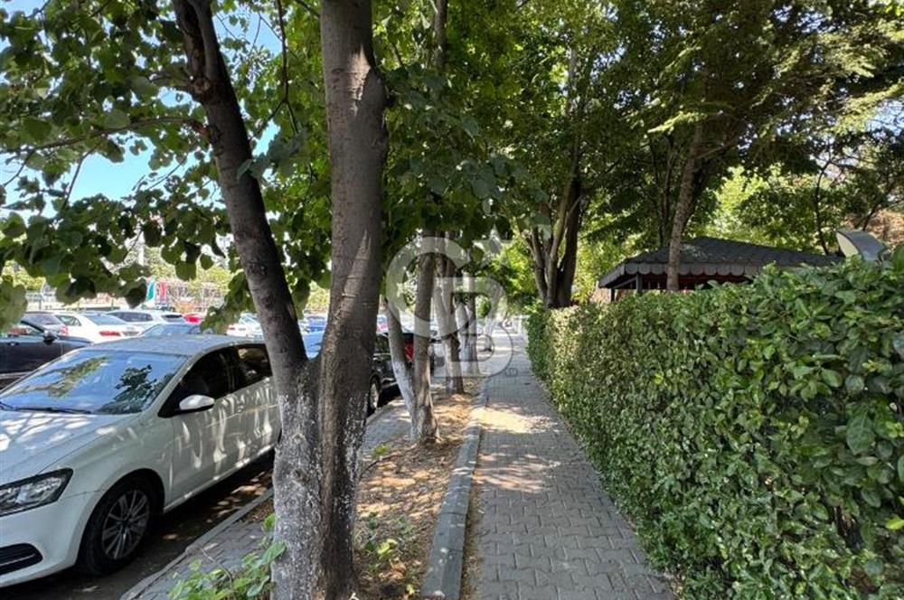 CB START'DAN ATAKÖY 5.KISIMDA FULL TADİLATLI 3+1 BOŞ SATILIK