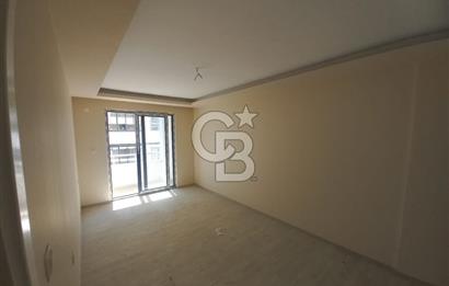 TRABZON PELİTLİ'DE 145 M2 3+1 SIFIR KİRALIK DAİRE