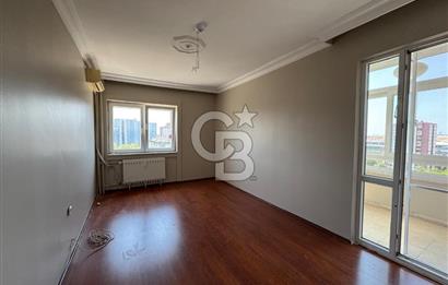 CB START'DAN ATAKÖY 5.KISIMDA FULL TADİLATLI 3+1 BOŞ SATILIK