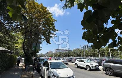 CB START'DAN ATAKÖY 5.KISIMDA FULL TADİLATLI 3+1 BOŞ SATILIK