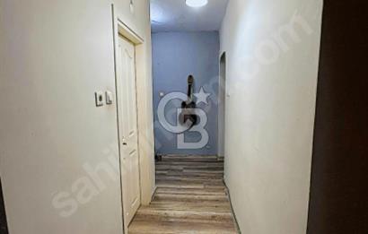 GÖZTEPE MİNİBÜS CAD. YAKINI MERKEZİ KONUM ORAY SİTESİNDE SATILIK