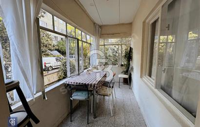 GÖZTEPE MİNİBÜS CAD. YAKINI MERKEZİ KONUM ORAY SİTESİNDE SATILIK