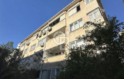 GÖZTEPE MİNİBÜS CAD. YAKINI MERKEZİ KONUM ORAY SİTESİNDE SATILIK