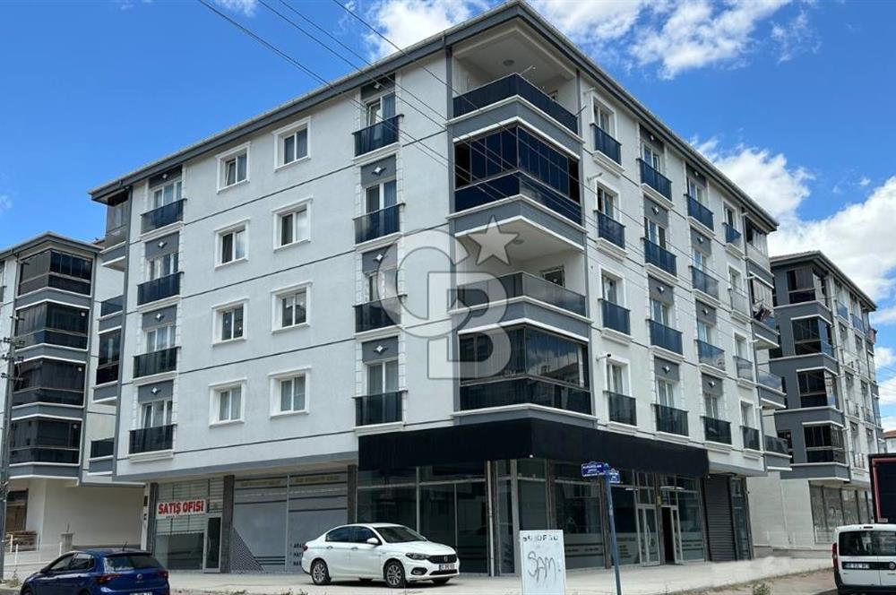 YENİKENT BULVAR YAKINI NET 310 M2 DEPOLU YAPILI SATILIK DÜKKAN