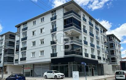 YENİKENT BULVAR YAKINI NET 310 M2 DEPOLU YAPILI SATILIK DÜKKAN