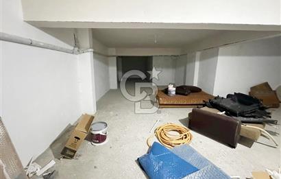 YENİKENT BULVAR YAKINI NET 310 M2 DEPOLU YAPILI SATILIK DÜKKAN