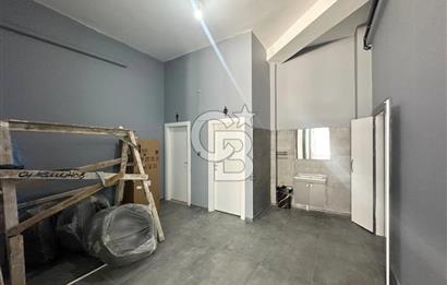 YENİKENT BULVAR YAKINI NET 310 M2 DEPOLU YAPILI SATILIK DÜKKAN
