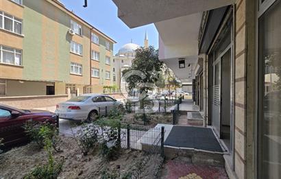 COLDWELL BANKER'DAN ŞEHİR MERKEZİNDE KİRALIK OFİS