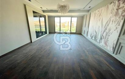 ŞANLIURFA HALİLİYE MAH.CADDE ÜZERİ YENİ SİTEDE5+1ULTRA LÜKSDAİRE