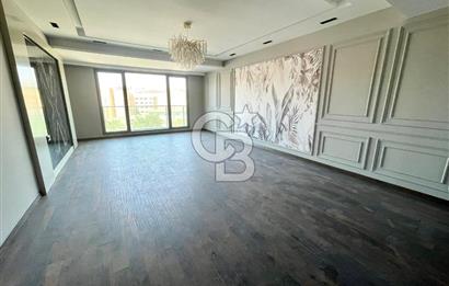 ŞANLIURFA HALİLİYE MAH.CADDE ÜZERİ YENİ SİTEDE5+1ULTRA LÜKSDAİRE