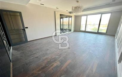 ŞANLIURFA HALİLİYE MAH.CADDE ÜZERİ YENİ SİTEDE5+1ULTRA LÜKSDAİRE