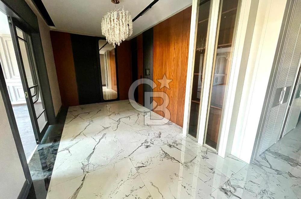 ŞANLIURFA HALİLİYE MAH.CADDE ÜZERİ YENİ SİTEDE5+1ULTRA LÜKSDAİRE