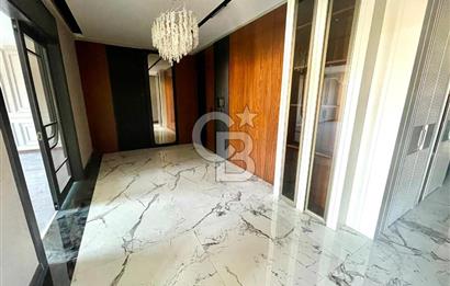 ŞANLIURFA HALİLİYE MAH.CADDE ÜZERİ YENİ SİTEDE5+1ULTRA LÜKSDAİRE