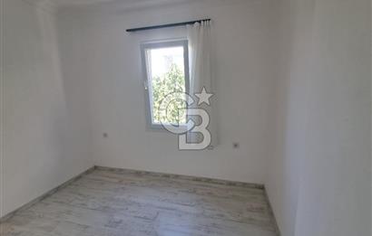 Didim Akbük'de Deniz Manzaralı Bahçeli Teraslı Villa