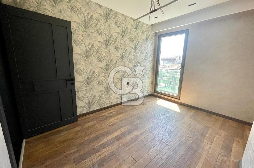 ŞANLIURFA HALİLİYE MAH.CADDE ÜZERİ YENİ SİTEDE5+1ULTRA LÜKSDAİRE