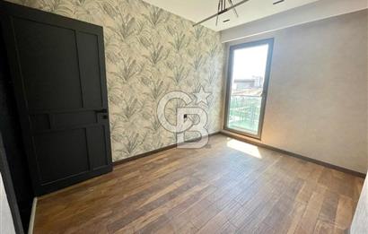 ŞANLIURFA HALİLİYE MAH.CADDE ÜZERİ YENİ SİTEDE5+1ULTRA LÜKSDAİRE