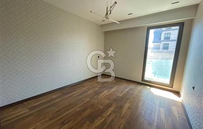 ŞANLIURFA HALİLİYE MAH.CADDE ÜZERİ YENİ SİTEDE5+1ULTRA LÜKSDAİRE