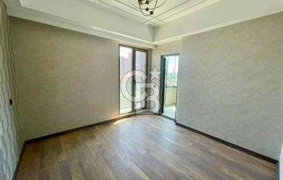 ŞANLIURFA HALİLİYE MAH.CADDE ÜZERİ YENİ SİTEDE5+1ULTRA LÜKSDAİRE
