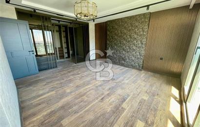 ŞANLIURFA HALİLİYE MAH.CADDE ÜZERİ YENİ SİTEDE5+1ULTRA LÜKSDAİRE