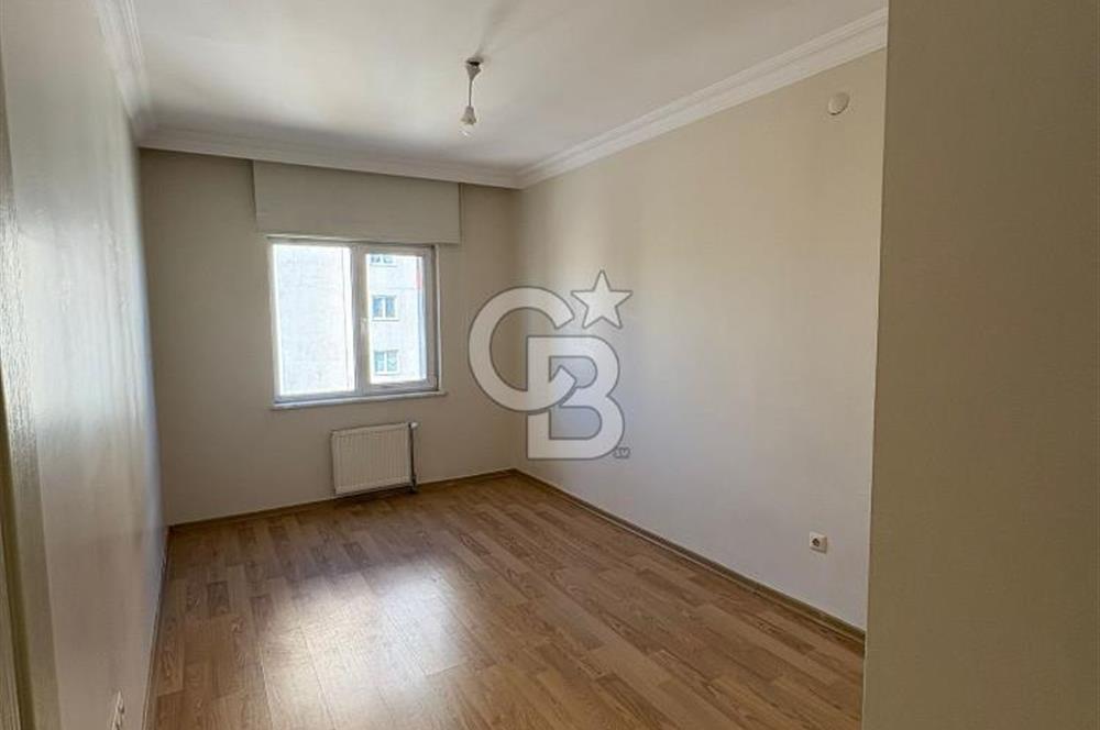 PARK ÇİFTLİK KONUTLARI GÜVENLİKLİ 4+1 KİRALIK DAİRE