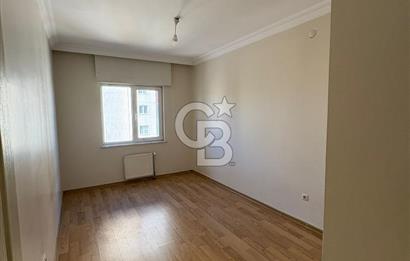 PARK ÇİFTLİK KONUTLARI GÜVENLİKLİ 4+1 KİRALIK DAİRE