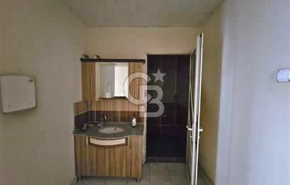 COLDWELL BANKER'DAN ŞEHİR MERKEZİNDE KİRALIK OFİS