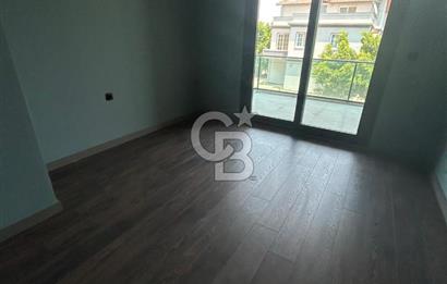 Sarıçam Çınarlı da Satılık Villa Akıllı Ev Sistemi 5+1