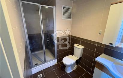 PARK ÇİFTLİK KONUTLARI GÜVENLİKLİ 4+1 KİRALIK DAİRE
