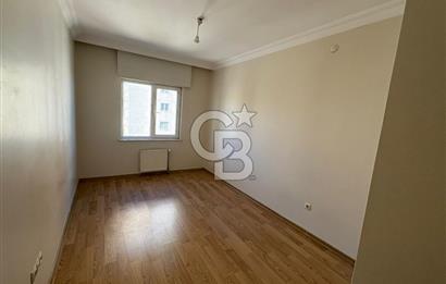 PARK ÇİFTLİK KONUTLARI GÜVENLİKLİ 4+1 KİRALIK DAİRE