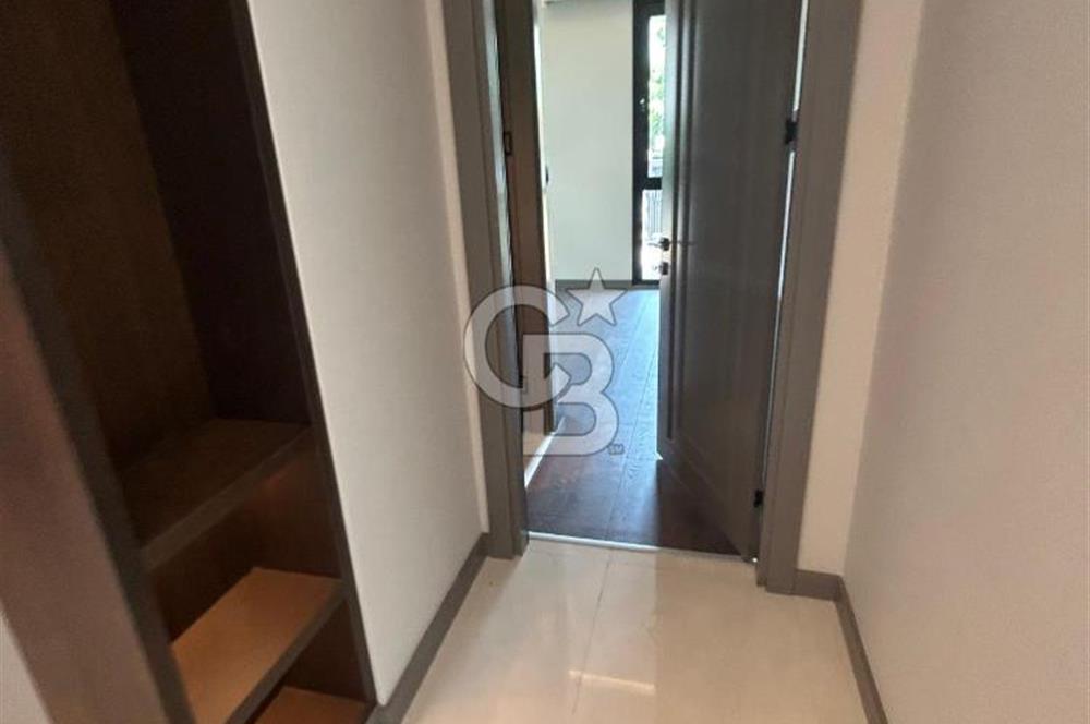 Sarıçam Çınarlı da Satılık Villa Akıllı Ev Sistemi 5+1