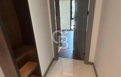 Sarıçam Çınarlı da Satılık Villa Akıllı Ev Sistemi 5+1