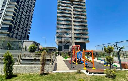 ŞANLIURFA HALİLİYE MAH.CADDE ÜZERİ YENİ SİTEDE5+1ULTRA LÜKSDAİRE