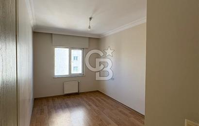 PARK ÇİFTLİK KONUTLARI GÜVENLİKLİ 4+1 KİRALIK DAİRE