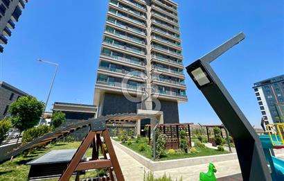 ŞANLIURFA HALİLİYE MAH.CADDE ÜZERİ YENİ SİTEDE5+1ULTRA LÜKSDAİRE