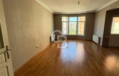 PARK ÇİFTLİK KONUTLARI GÜVENLİKLİ 4+1 KİRALIK DAİRE